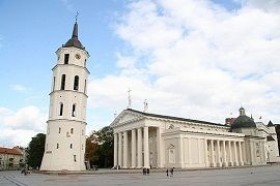Vertimo paslaugos Vilniuje